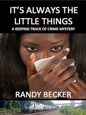 cover image of It's Always the Little Things